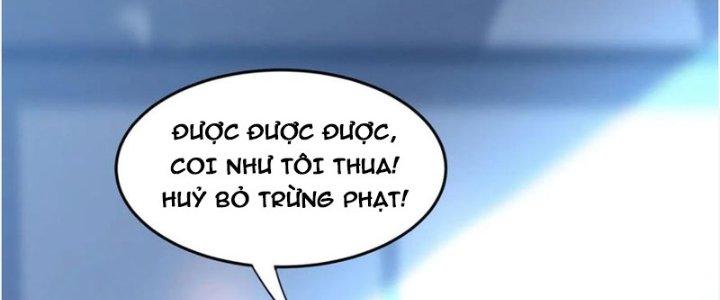 Ta Liều Mạng Mạnh Lên Chapter 20 - Trang 3
