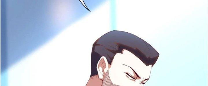 Ta Liều Mạng Mạnh Lên Chapter 20 - Trang 3