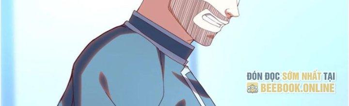 Ta Liều Mạng Mạnh Lên Chapter 20 - Trang 3