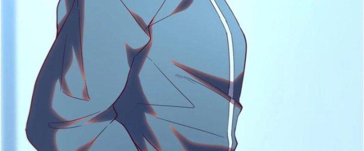 Ta Liều Mạng Mạnh Lên Chapter 20 - Trang 3