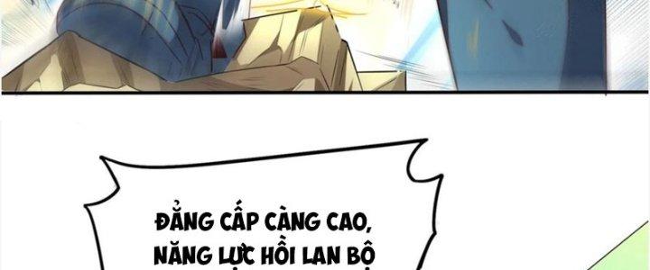 Ta Liều Mạng Mạnh Lên Chapter 20 - Trang 3