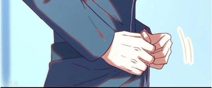 Ta Liều Mạng Mạnh Lên Chapter 20 - Trang 3