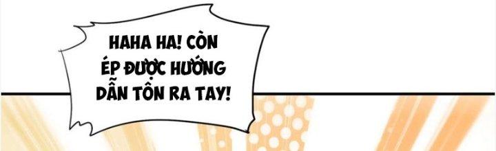 Ta Liều Mạng Mạnh Lên Chapter 20 - Trang 3