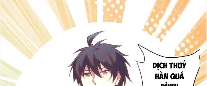 Ta Liều Mạng Mạnh Lên Chapter 20 - Trang 3