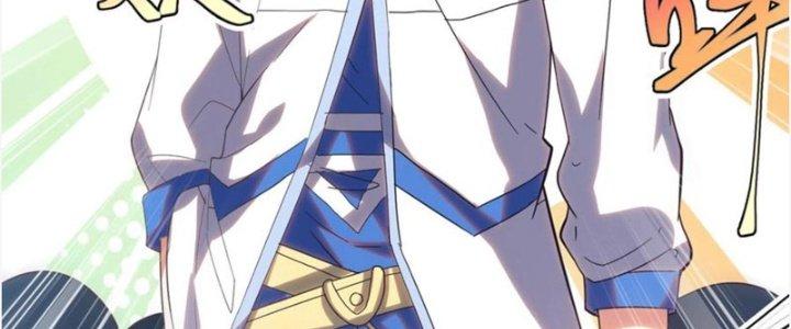 Ta Liều Mạng Mạnh Lên Chapter 20 - Trang 3