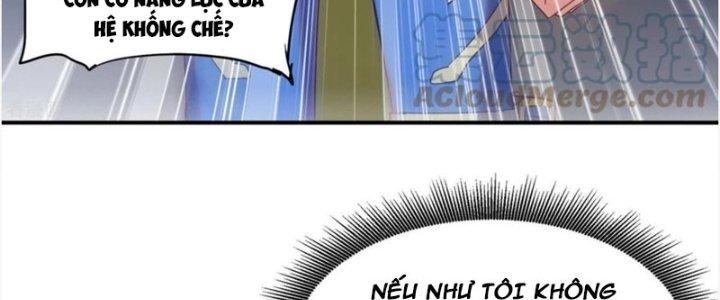Ta Liều Mạng Mạnh Lên Chapter 20 - Trang 3