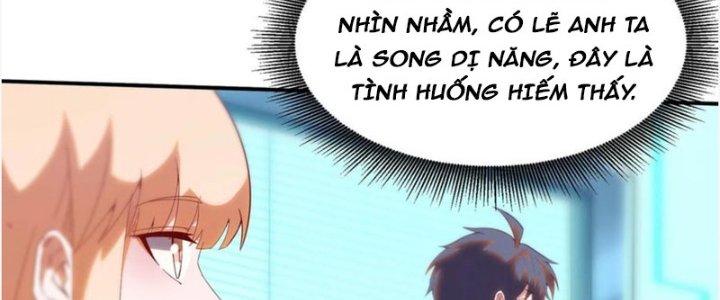 Ta Liều Mạng Mạnh Lên Chapter 20 - Trang 3