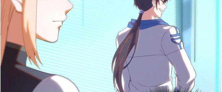 Ta Liều Mạng Mạnh Lên Chapter 20 - Trang 3