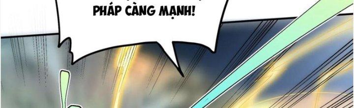 Ta Liều Mạng Mạnh Lên Chapter 20 - Trang 3