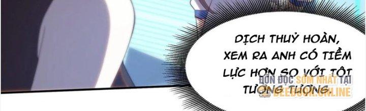 Ta Liều Mạng Mạnh Lên Chapter 20 - Trang 3
