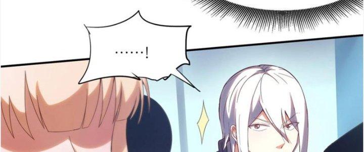 Ta Liều Mạng Mạnh Lên Chapter 20 - Trang 3