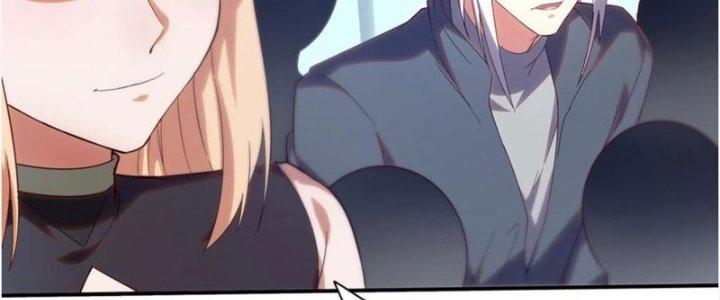 Ta Liều Mạng Mạnh Lên Chapter 20 - Trang 3