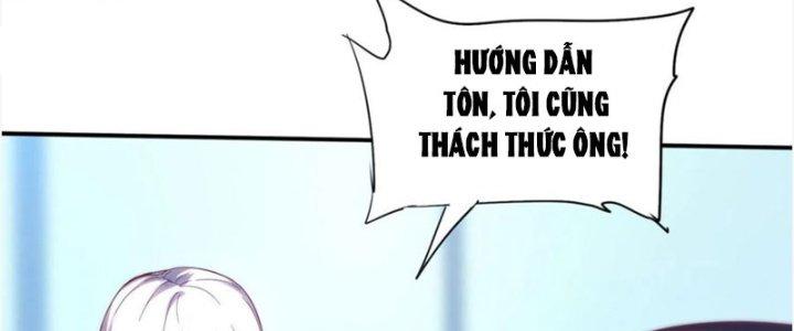 Ta Liều Mạng Mạnh Lên Chapter 20 - Trang 3