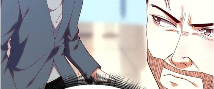 Ta Liều Mạng Mạnh Lên Chapter 20 - Trang 3
