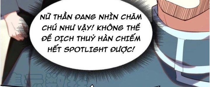 Ta Liều Mạng Mạnh Lên Chapter 20 - Trang 3