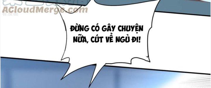 Ta Liều Mạng Mạnh Lên Chapter 20 - Trang 3