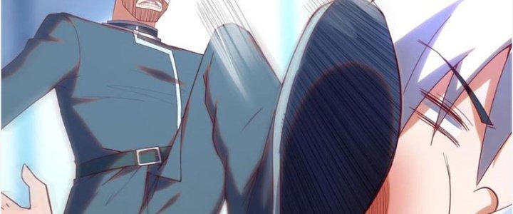 Ta Liều Mạng Mạnh Lên Chapter 20 - Trang 3