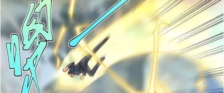 Ta Liều Mạng Mạnh Lên Chapter 20 - Trang 3