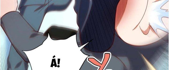 Ta Liều Mạng Mạnh Lên Chapter 20 - Trang 3