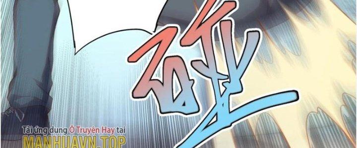 Ta Liều Mạng Mạnh Lên Chapter 20 - Trang 3
