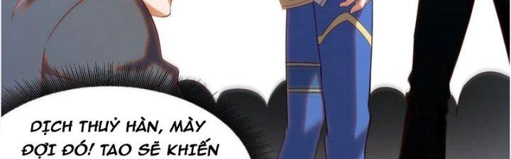 Ta Liều Mạng Mạnh Lên Chapter 20 - Trang 3