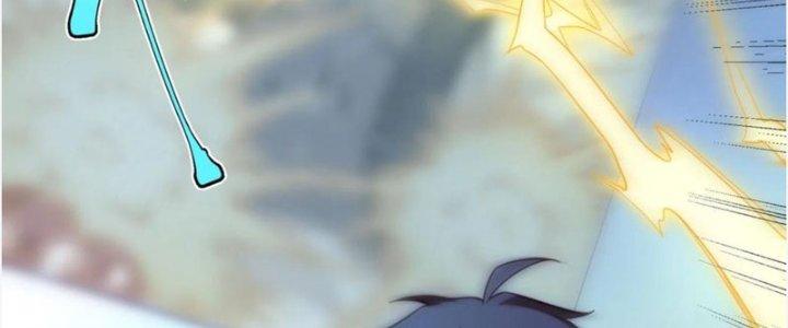 Ta Liều Mạng Mạnh Lên Chapter 20 - Trang 3