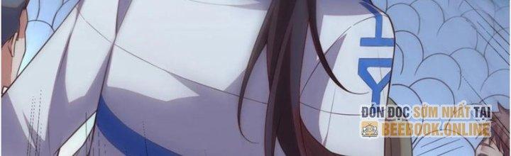 Ta Liều Mạng Mạnh Lên Chapter 20 - Trang 3