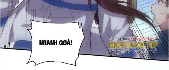 Ta Liều Mạng Mạnh Lên Chapter 20 - Trang 3