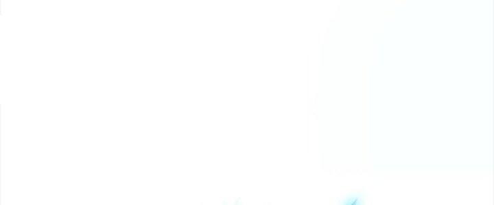 Ta Liều Mạng Mạnh Lên Chapter 20 - Trang 3