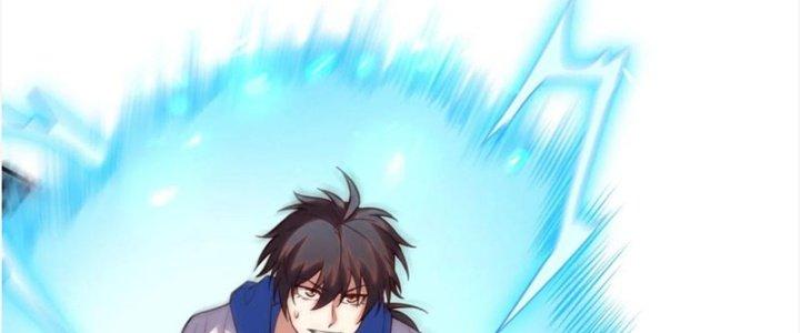 Ta Liều Mạng Mạnh Lên Chapter 20 - Trang 3