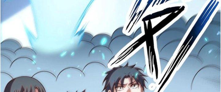 Ta Liều Mạng Mạnh Lên Chapter 20 - Trang 3