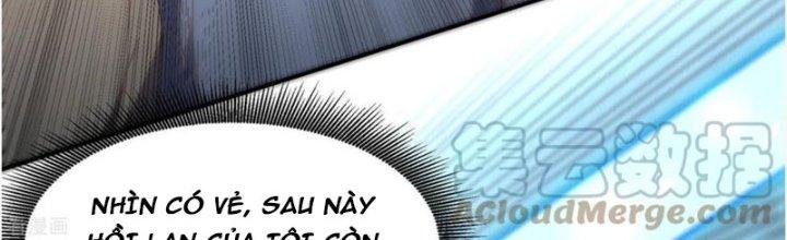 Ta Liều Mạng Mạnh Lên Chapter 20 - Trang 3