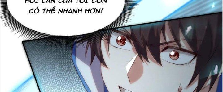 Ta Liều Mạng Mạnh Lên Chapter 20 - Trang 3