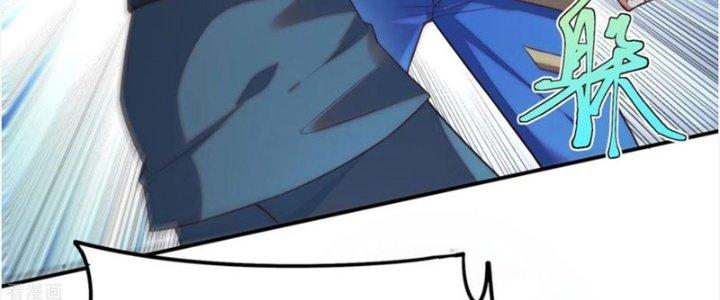 Ta Liều Mạng Mạnh Lên Chapter 20 - Trang 3