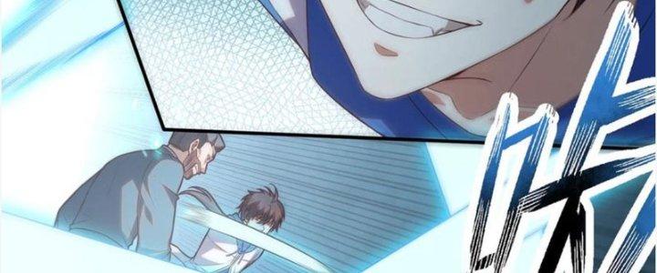 Ta Liều Mạng Mạnh Lên Chapter 20 - Trang 3