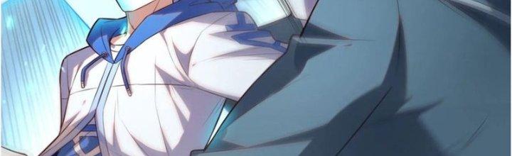 Ta Liều Mạng Mạnh Lên Chapter 20 - Trang 3