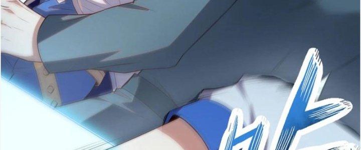 Ta Liều Mạng Mạnh Lên Chapter 20 - Trang 3