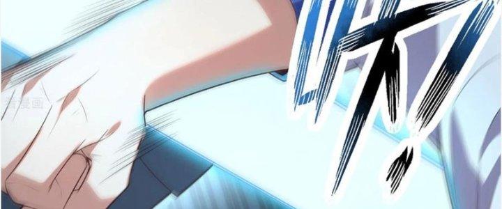 Ta Liều Mạng Mạnh Lên Chapter 20 - Trang 3