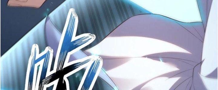 Ta Liều Mạng Mạnh Lên Chapter 20 - Trang 3