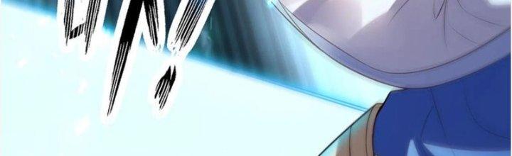 Ta Liều Mạng Mạnh Lên Chapter 20 - Trang 3