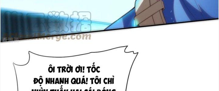 Ta Liều Mạng Mạnh Lên Chapter 20 - Trang 3