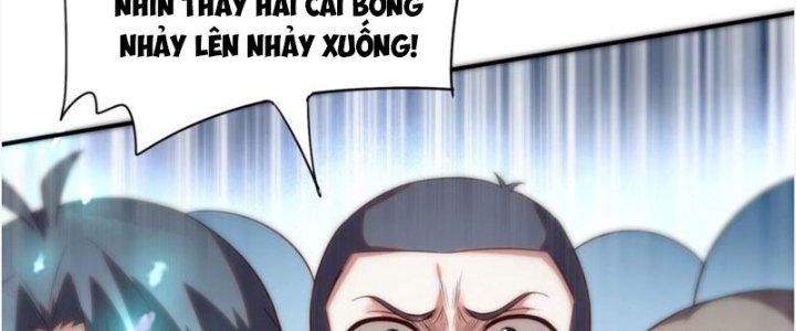 Ta Liều Mạng Mạnh Lên Chapter 20 - Trang 3