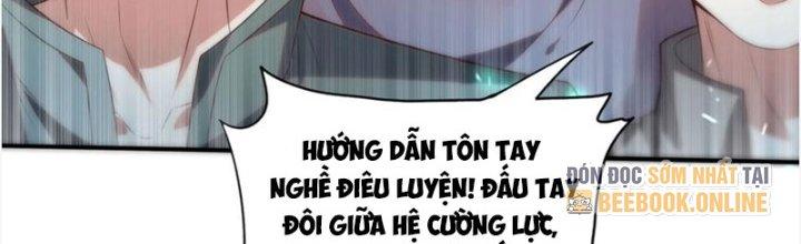 Ta Liều Mạng Mạnh Lên Chapter 20 - Trang 3