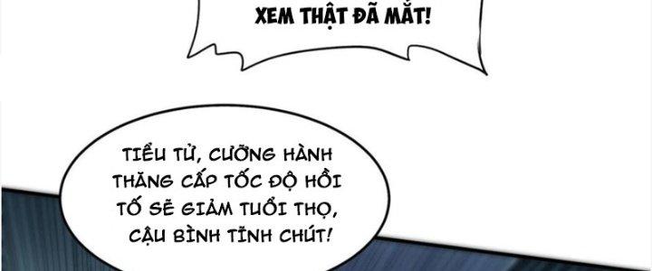 Ta Liều Mạng Mạnh Lên Chapter 20 - Trang 3