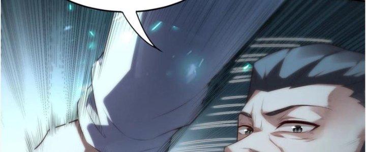 Ta Liều Mạng Mạnh Lên Chapter 20 - Trang 3
