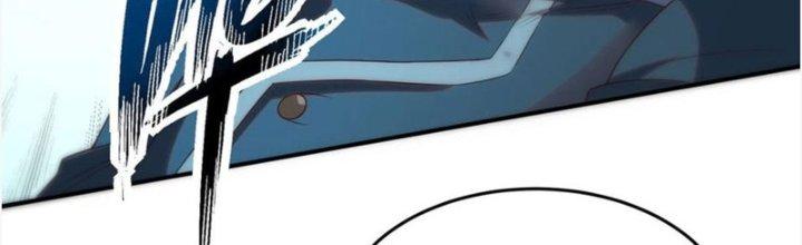 Ta Liều Mạng Mạnh Lên Chapter 20 - Trang 3