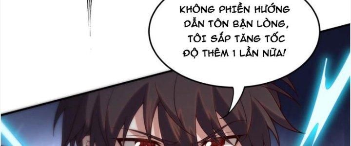 Ta Liều Mạng Mạnh Lên Chapter 20 - Trang 3