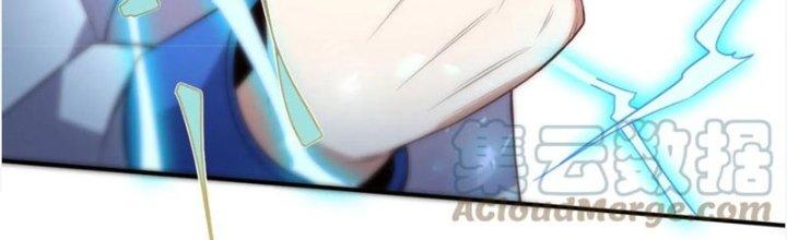 Ta Liều Mạng Mạnh Lên Chapter 20 - Trang 3