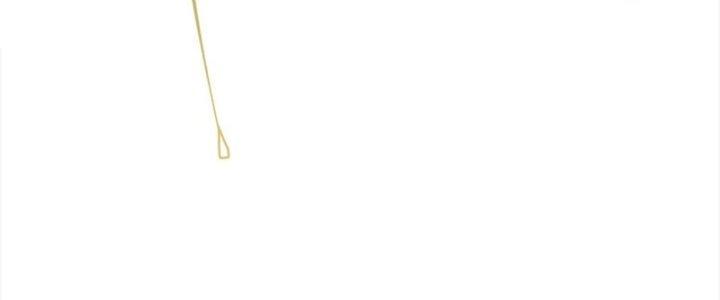 Ta Liều Mạng Mạnh Lên Chapter 20 - Trang 3