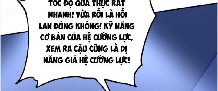 Ta Liều Mạng Mạnh Lên Chapter 20 - Trang 3